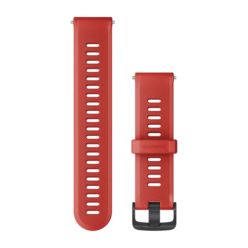 Correas para reloj garmin clearance