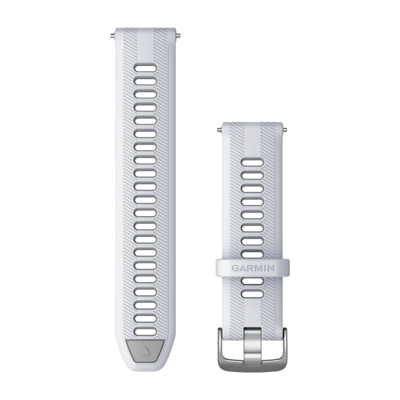 Forerunner® Watch Bands (22 mm) | Garmin Forerunner® Watch Bands (22 mm) | Garmin