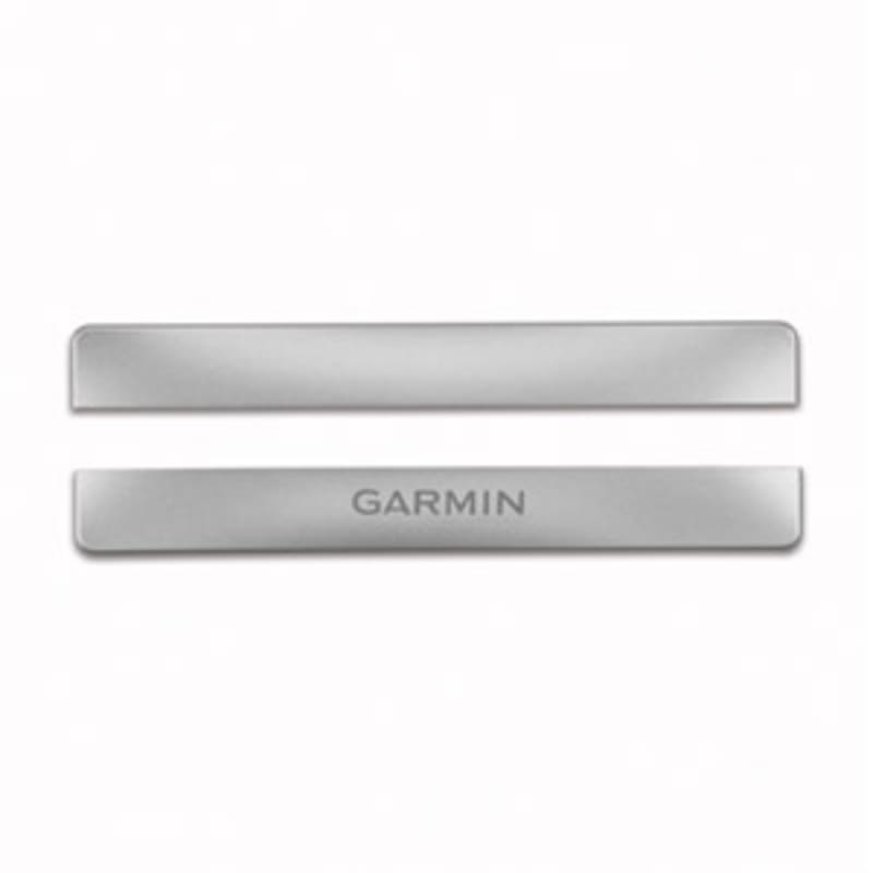 Garmin active speaker hot sale