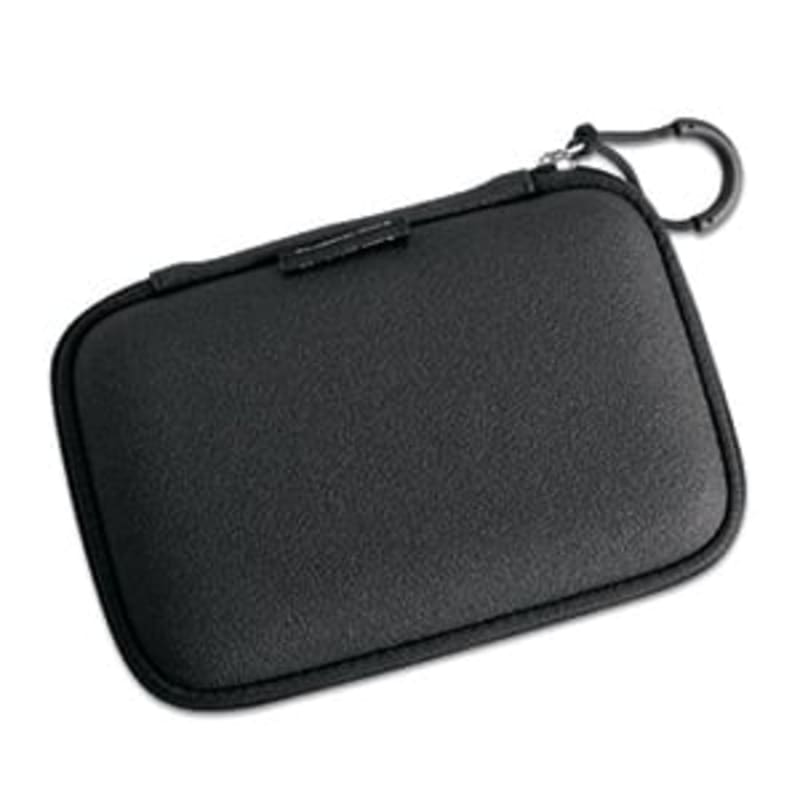 Garmin carrying case hot sale