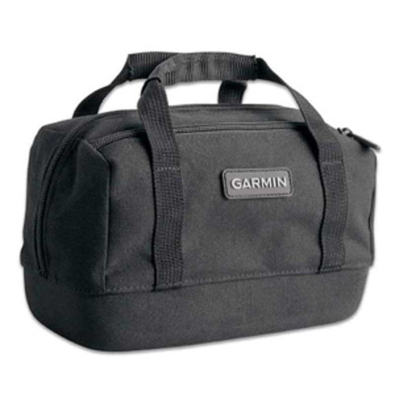 Carrying Case Garmin