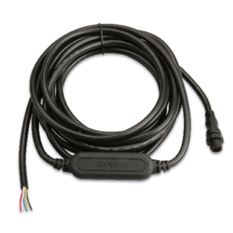 Garmin grf 10 on sale
