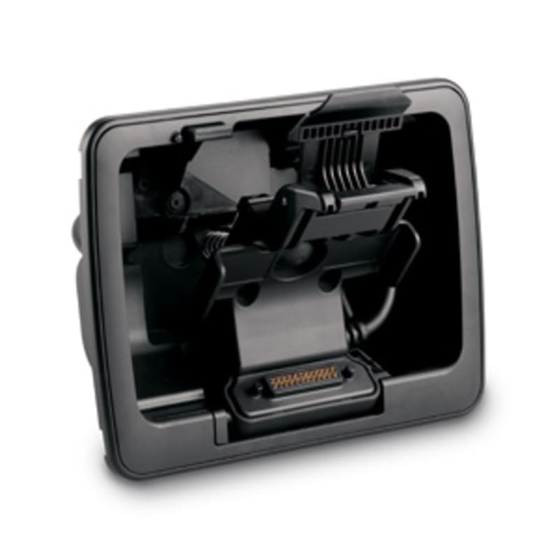 Garmin 620 gpsmap sale