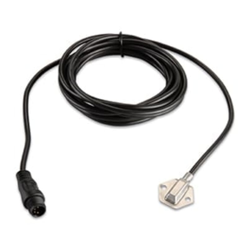 Garmin watch temperature sensor 2025