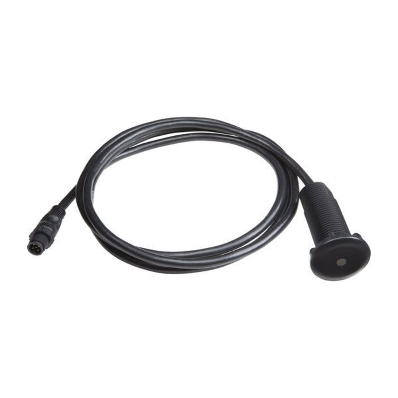Garmin 735xt temperature sensor on sale