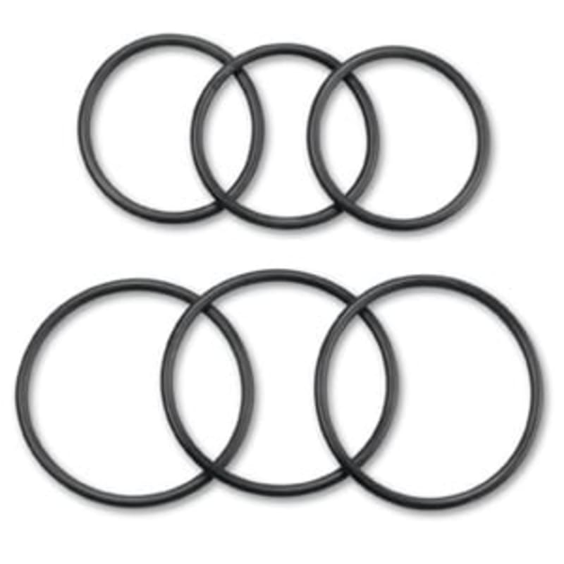 Garmin rubber band mount discount