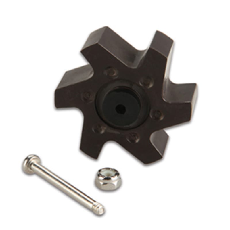 Speed sensor Paddle Wheel