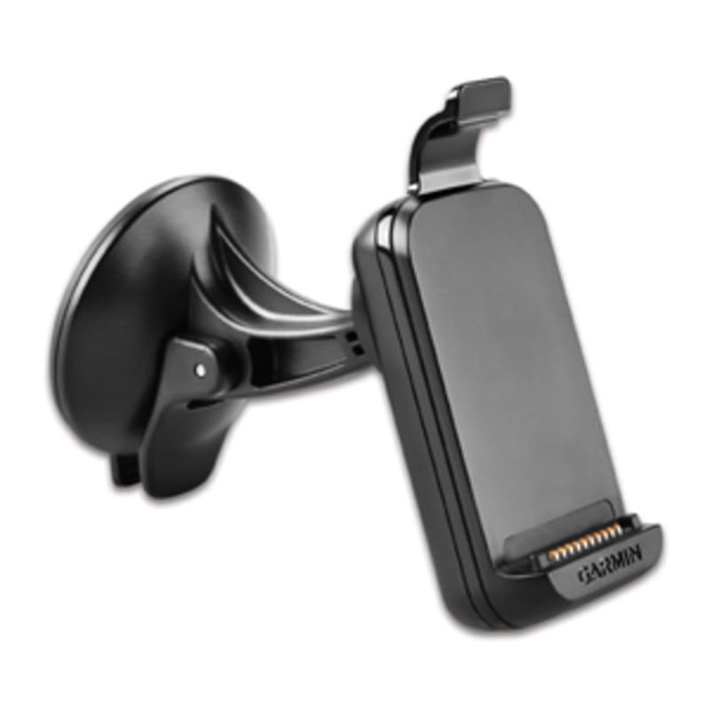Phone garmin mount online