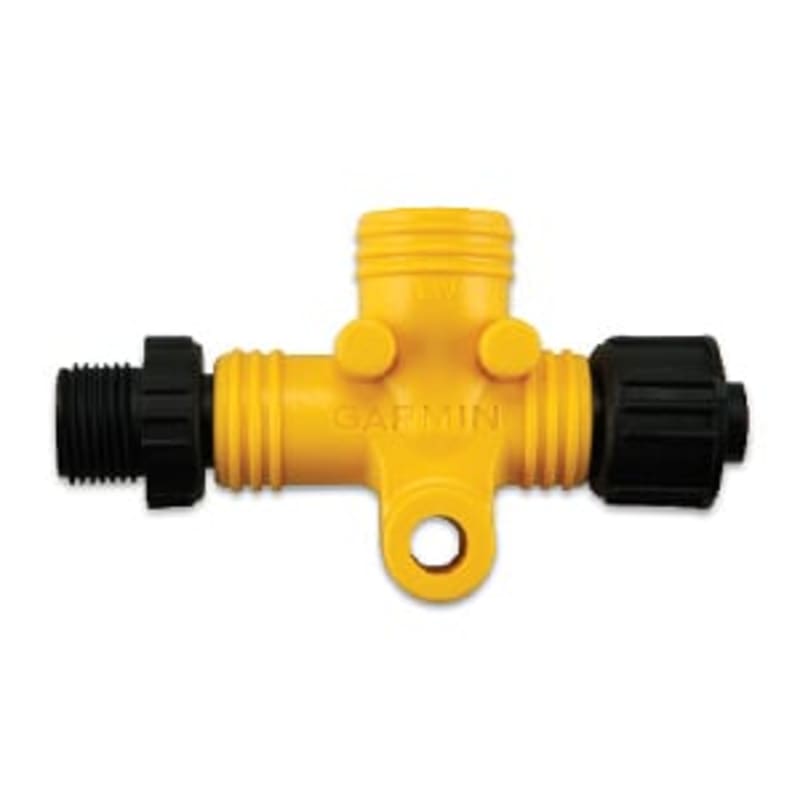 GARMIN - そーとめ NMEA 2000 Power Isolator | Garmin