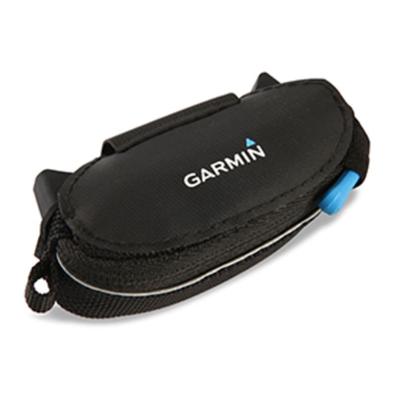 Garmin gt10 on sale