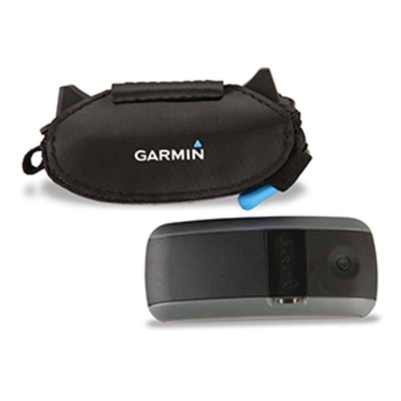 Garmin gtu clearance