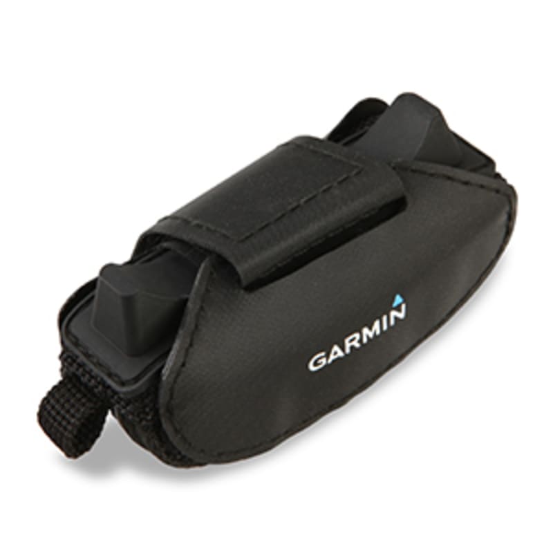 Garmin gtu 10 2025