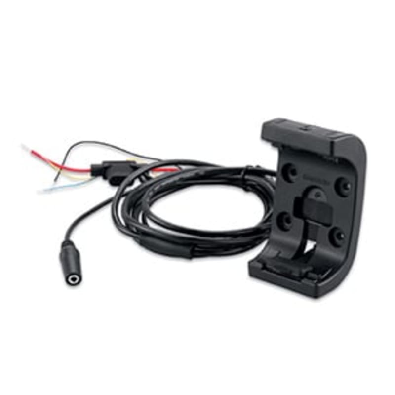 Garmin montana bike mount on sale