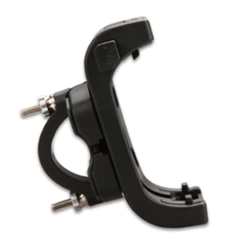 Garmin gps discount handlebar mount