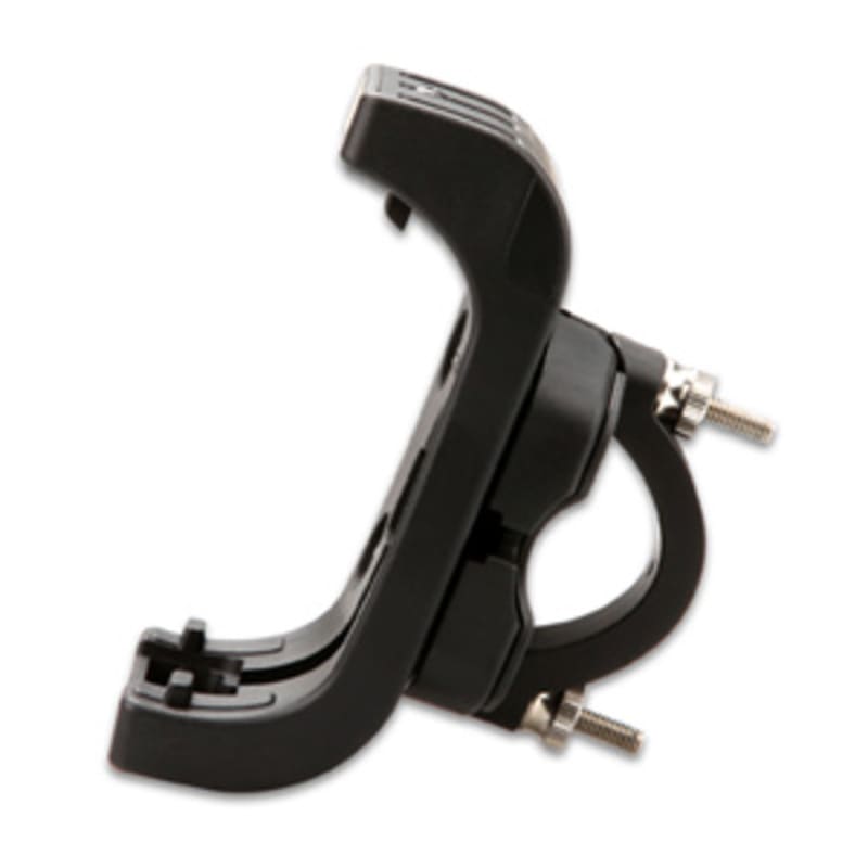 Handlebar mount cheap