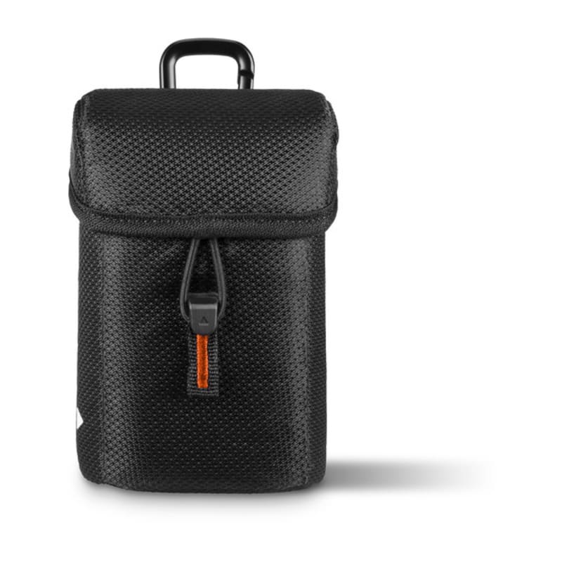 Carrying Case Garmin