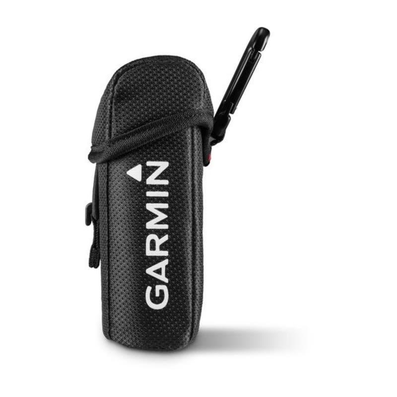Garmin carrying case sales