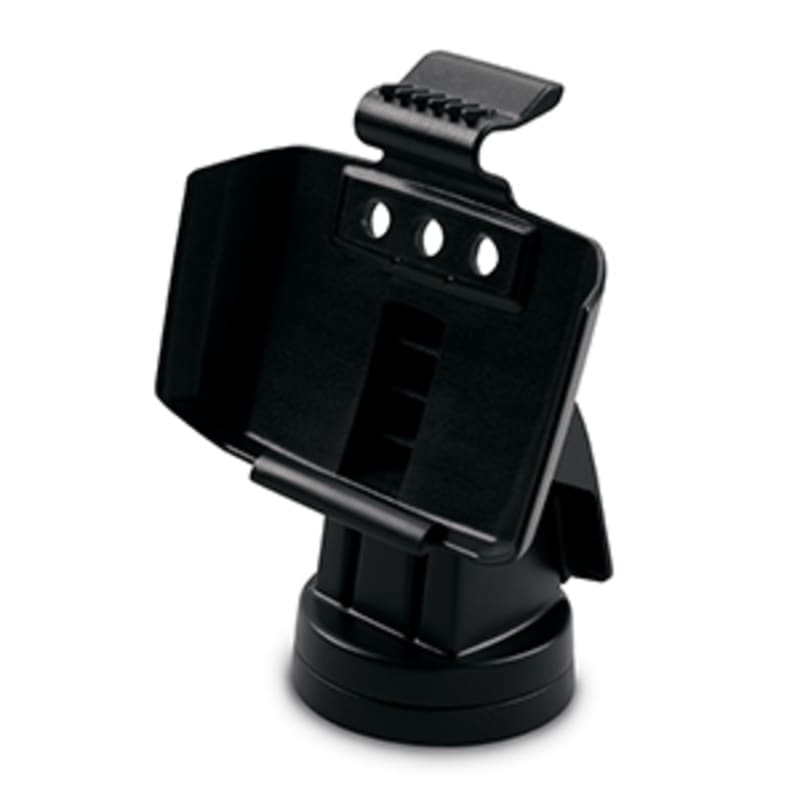 Tilt swivel Quick release Mount Garmin