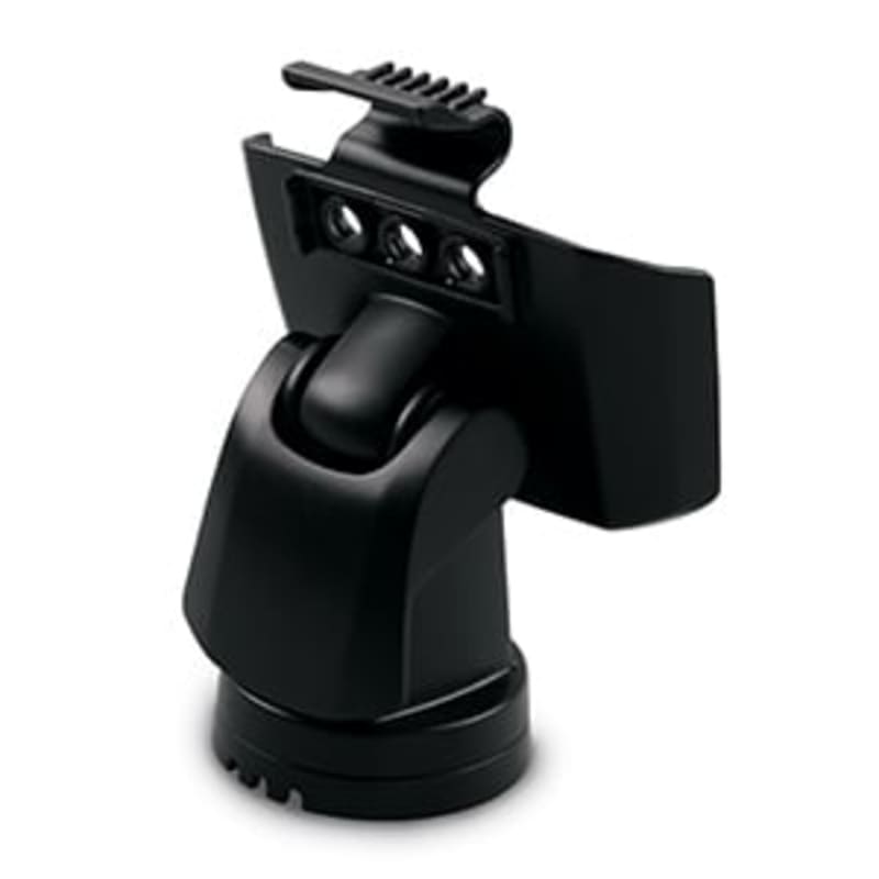 Garmin quick release mounting kit sale