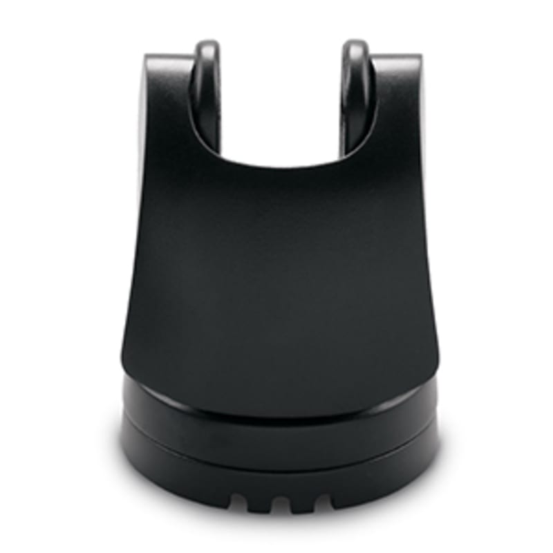 Garmin quick release mounting kit sale
