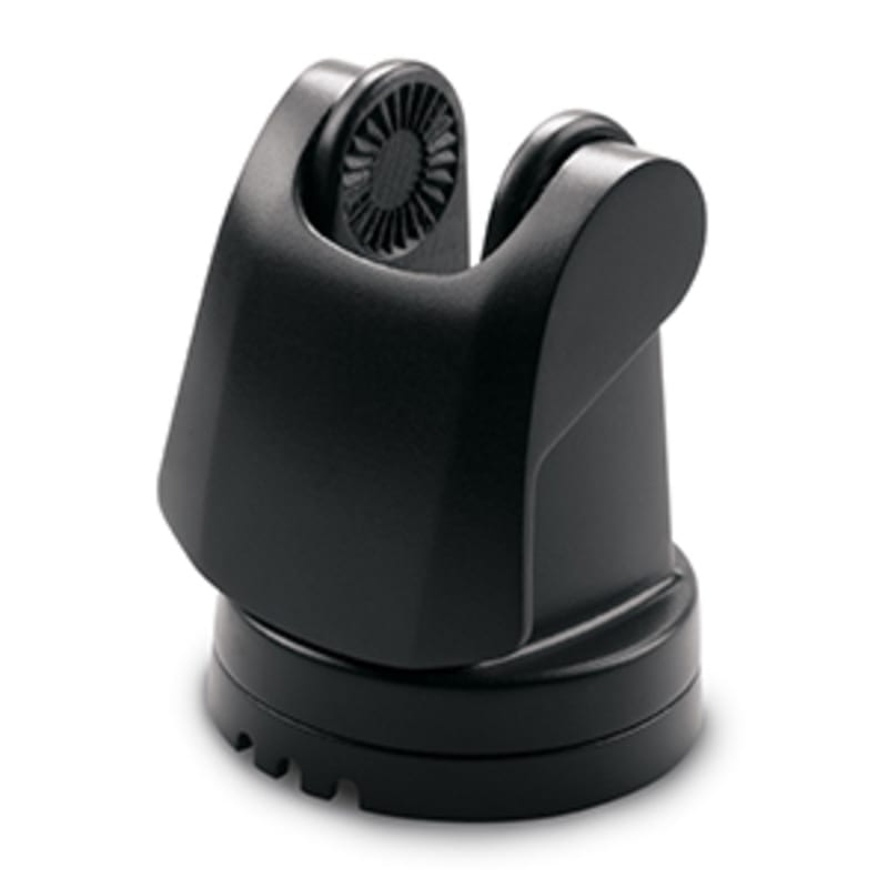 Quick release Mount Garmin