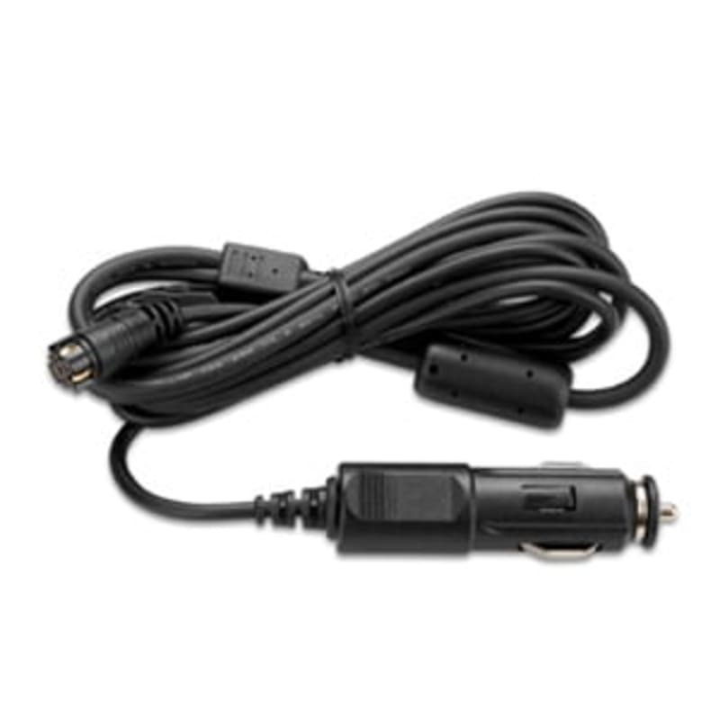 GPSMAP 396 495 496 Data Power Cable Garmin