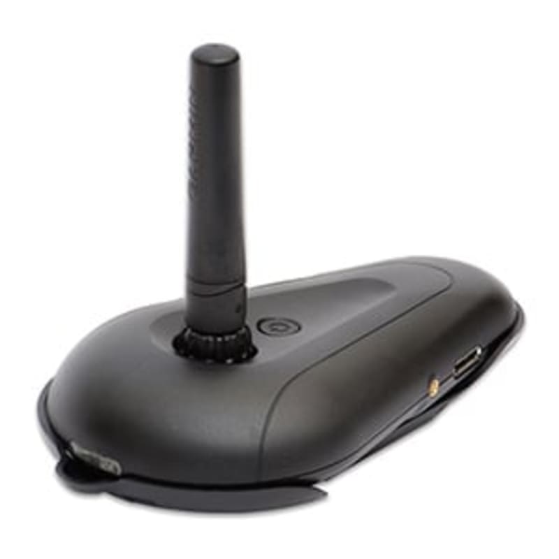 Garmin gdl 30 hotsell