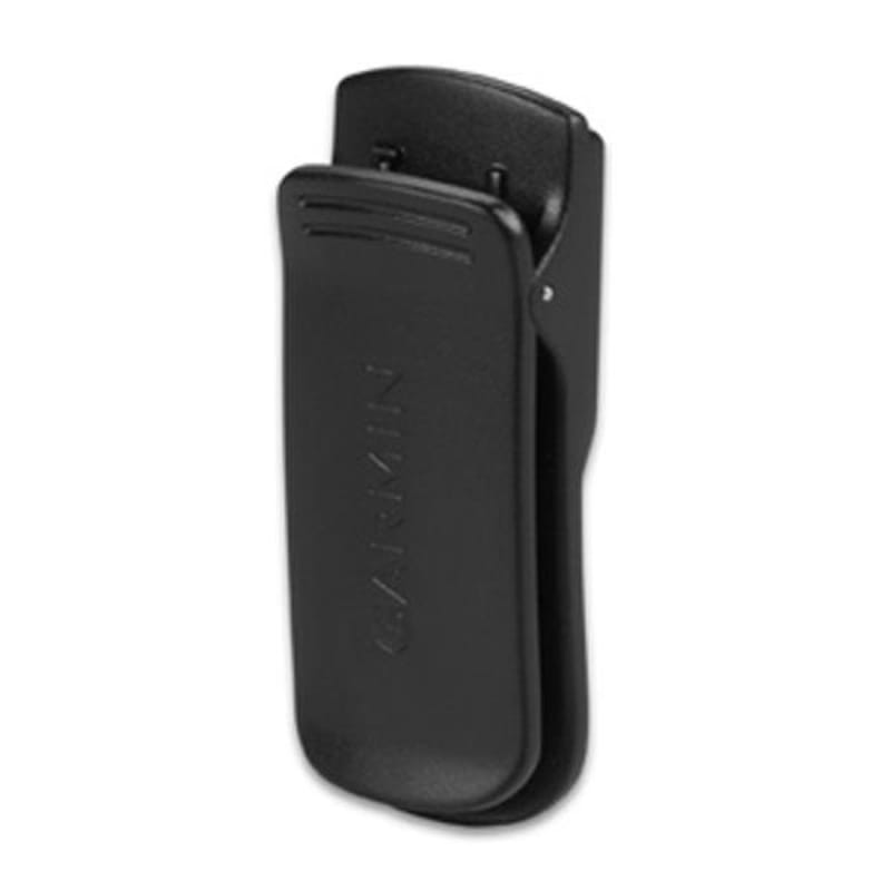 Clip ceinture pour GPS 65, 66 et 67