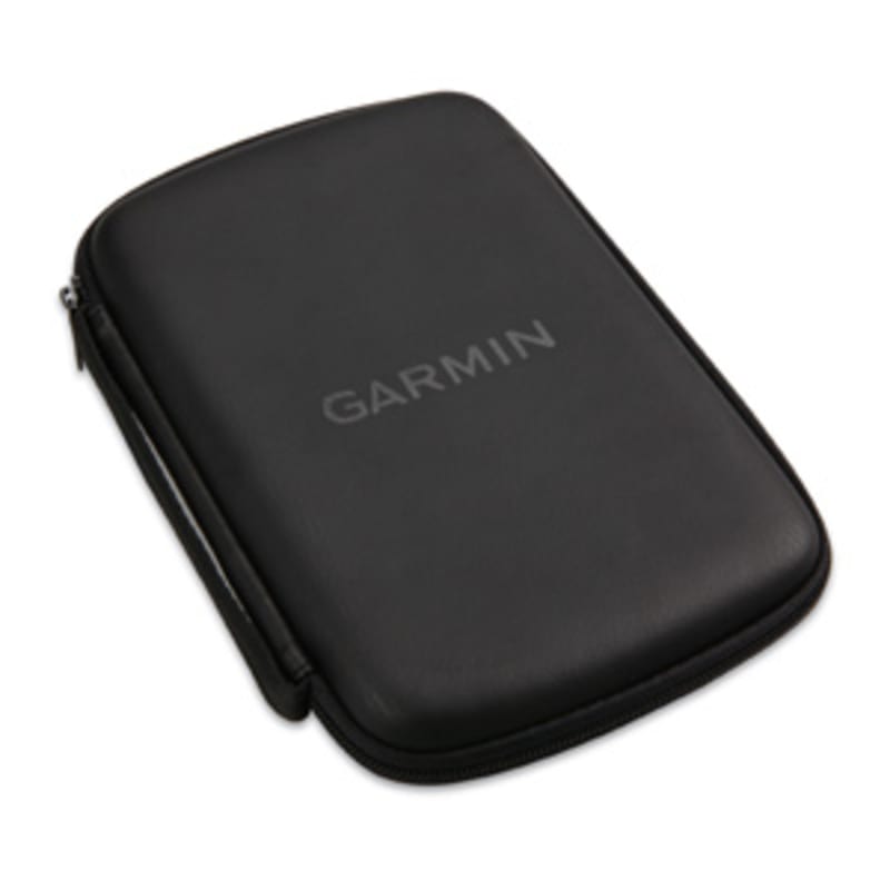 Carrying Case Garmin