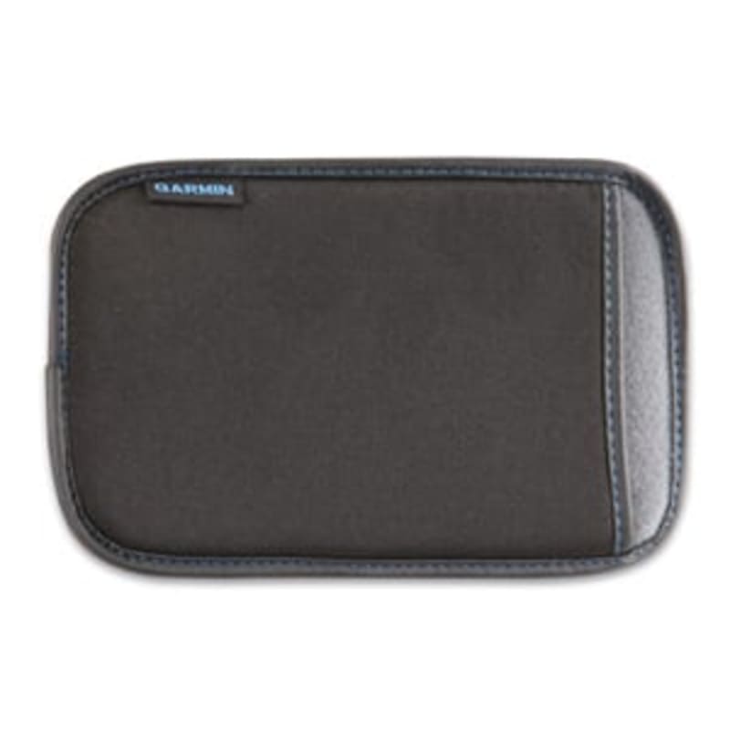 Garmin carrying case hot sale