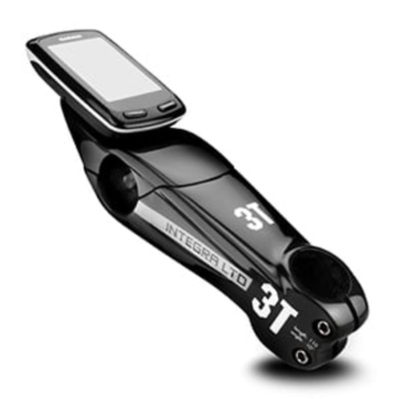 Garmin edge stem mount shop