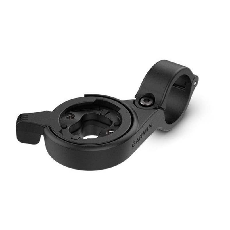 Garmin edge 830 mount clearance