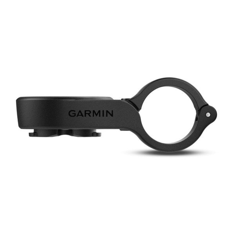 Support compteur prolongateur contre-la-montre et triathlon Garmin Edge