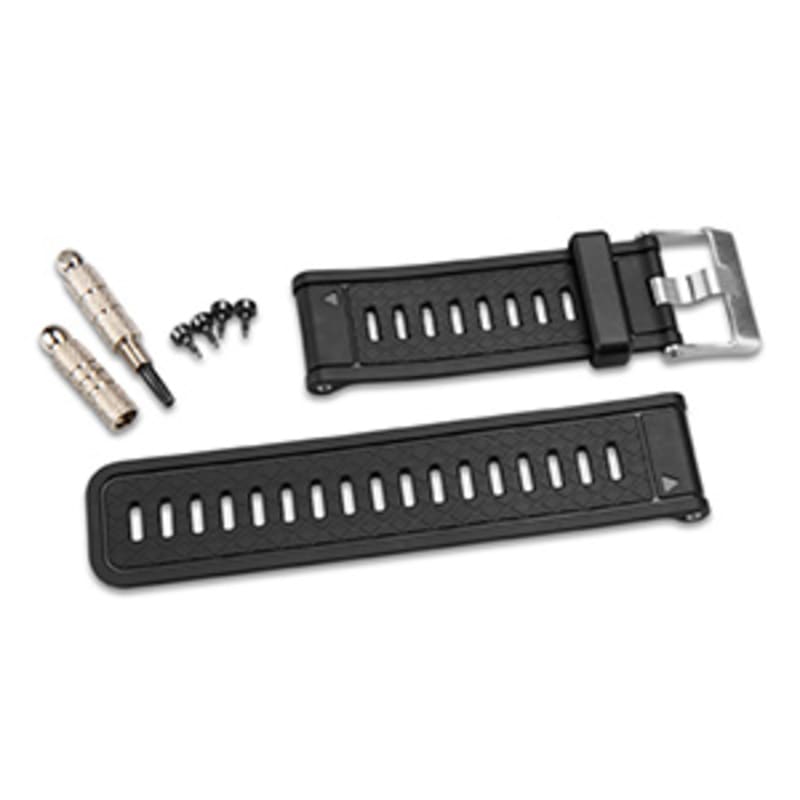 Correa garmin fenix 2 clearance
