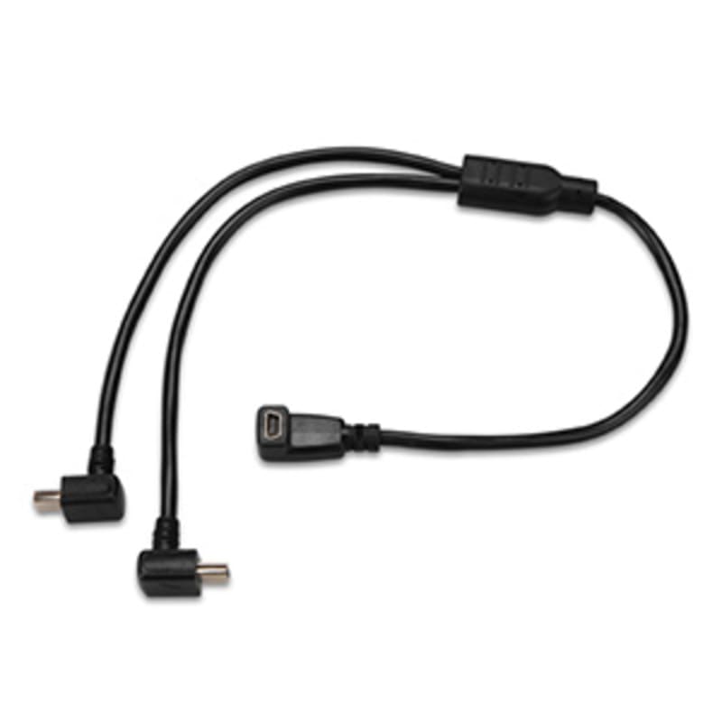 Garmin pro 550 new arrivals charger