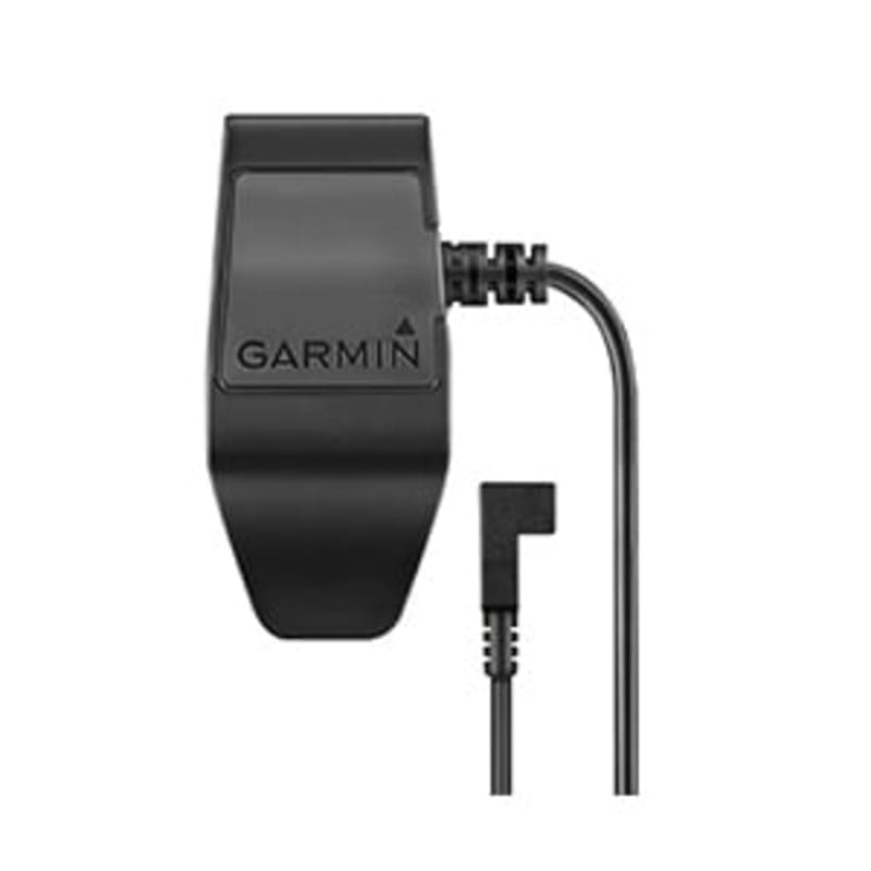 Garmin Replacement USB Cable for Alpha, Astro, and PRO 550 PLUS