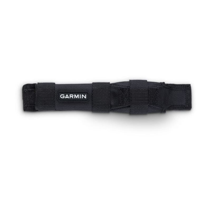 Garmin keeper shop