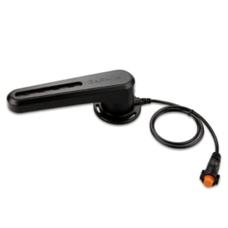 Oxideren Zwembad Vlek GRF™ 10 - Rudder Feedback Sensor | Garmin