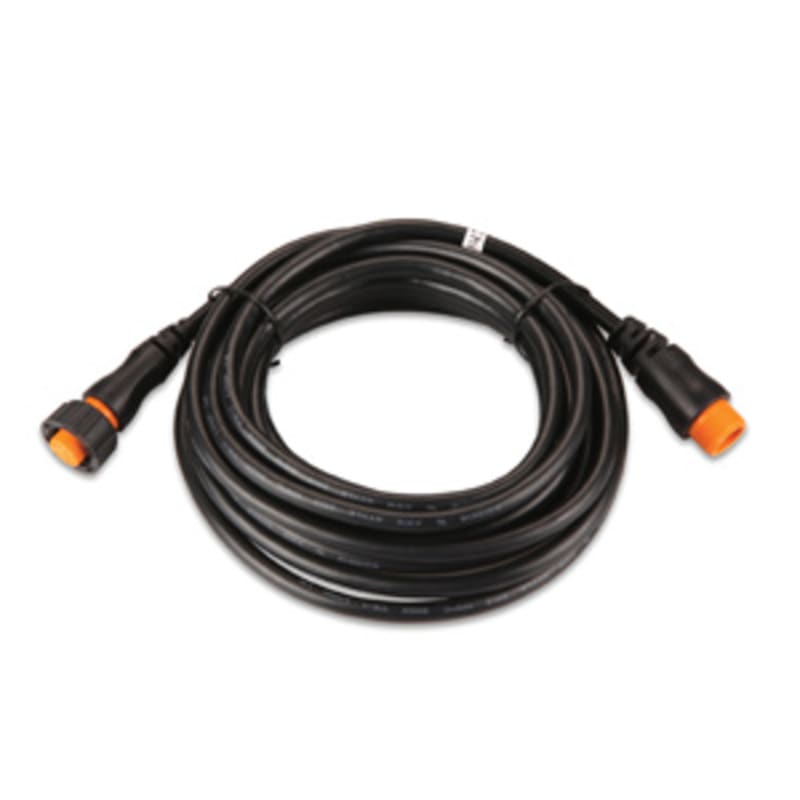 Extension Cable Garmin