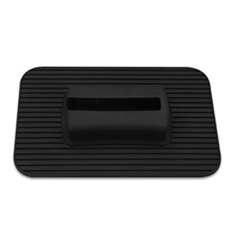 GLO™ Portable Friction Mount | Garmin