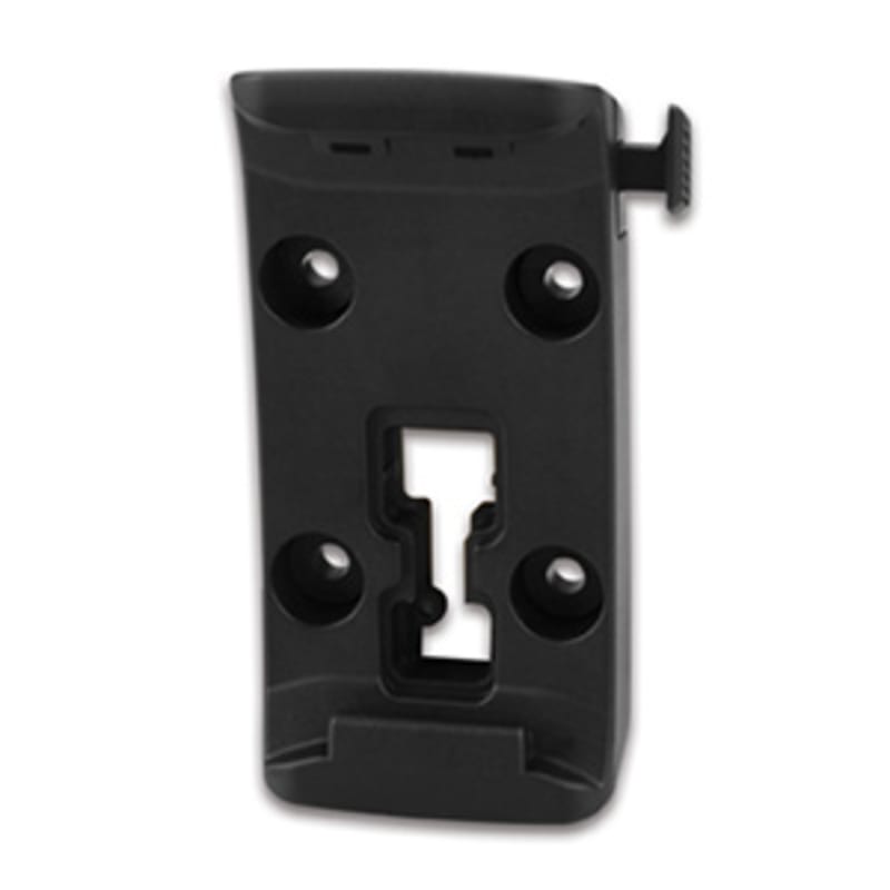 Motorcycle Mount Bracket Garmin