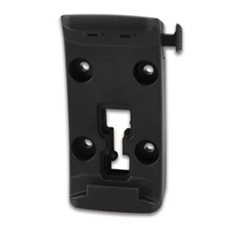 Humoristisk Mægtig Afslut Motorcycle Mount Bracket | Garmin