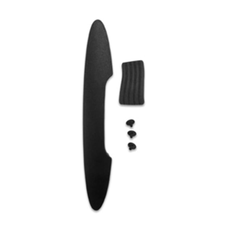 Garmin AC Adapter Cable Kit
