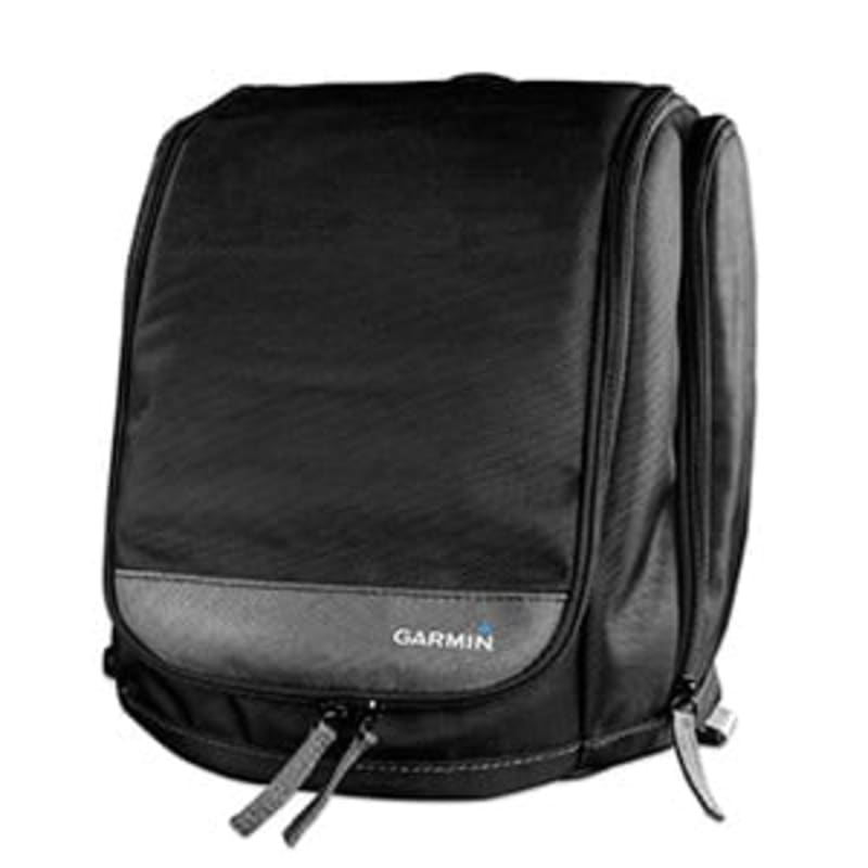 Garmin carrying case on sale