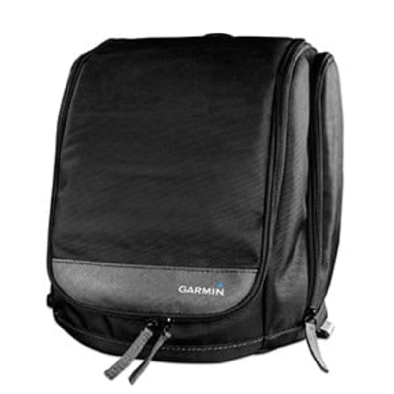 Huiswerk maken Zeeslak Schurk Soft Carrying Case | Garmin