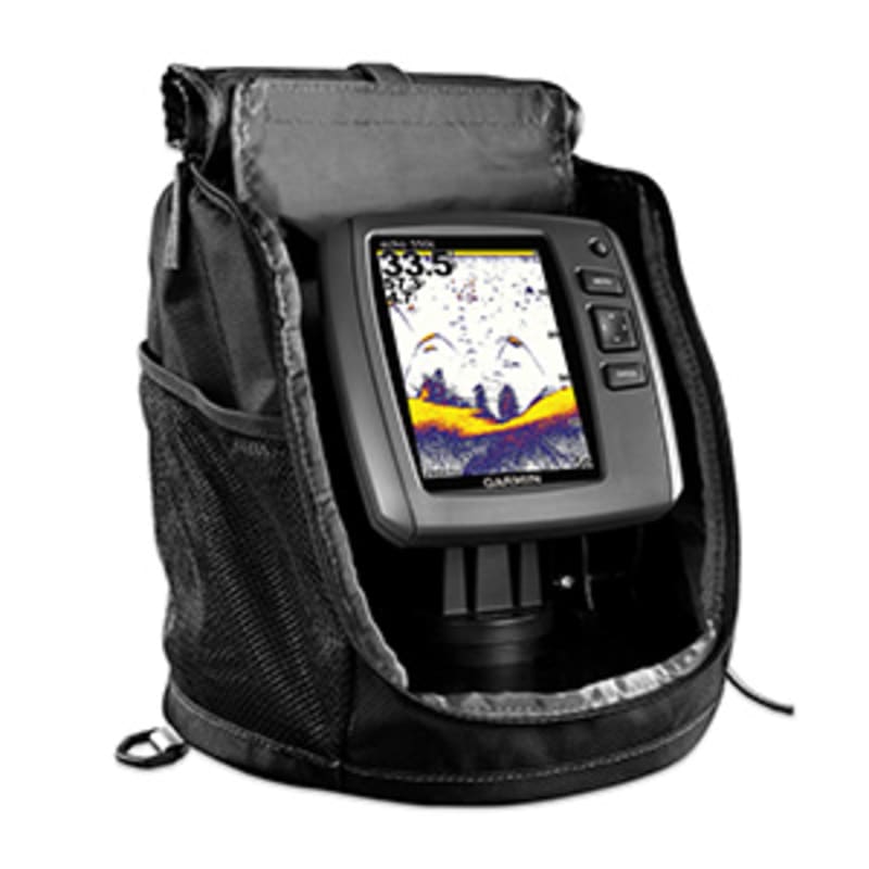 Garmin Portable Bag