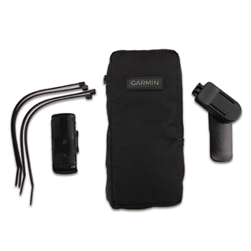 Schutztasche für Outdoor GPS Geräte wie Teasi / Garmin 130 x 80 x 45 mm  online kaufen
