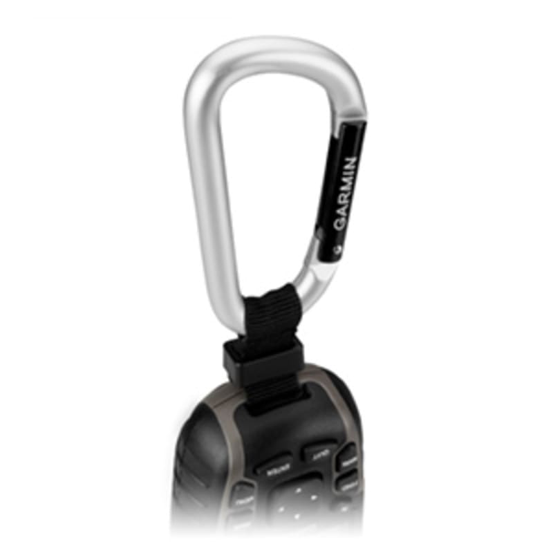 Lanyard Carabiner