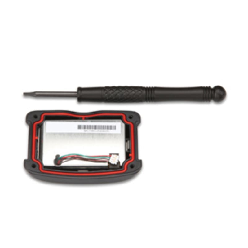 Garmin bark collar battery sales
