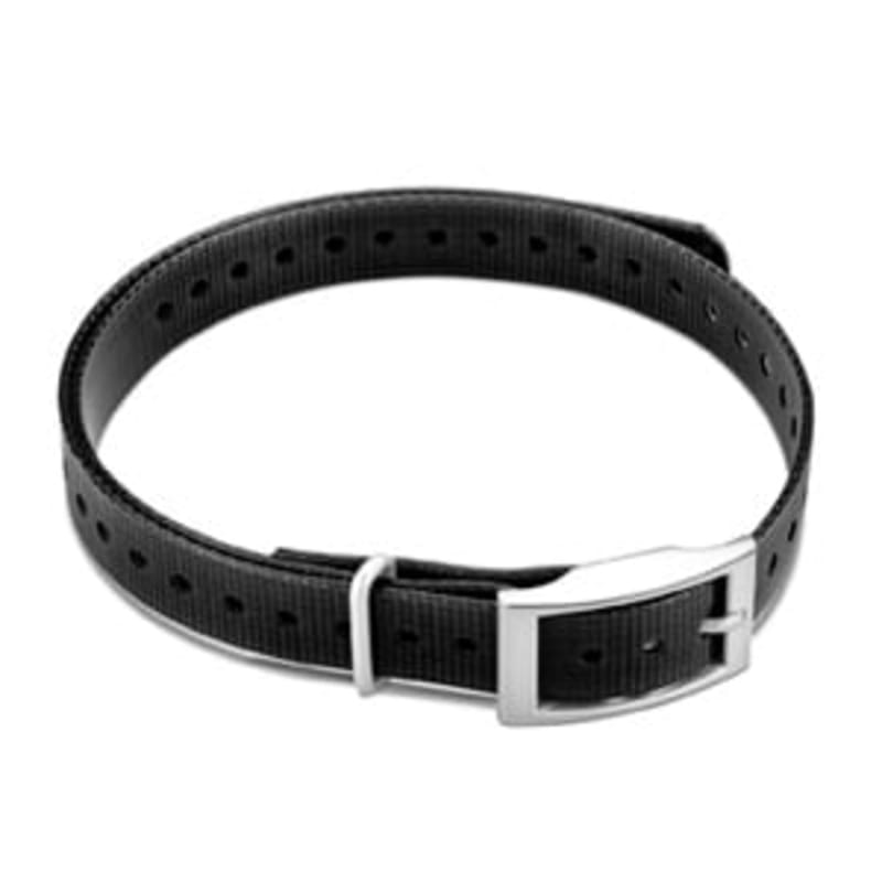 Correa de reloj inteligente Deportes Fitness Pulsera Correa de TPU  Reemplazo de correa de reloj para Garmin Forerunner 35/30 Inevent EL2535-01